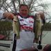 Profile Picture of Gary McElyea (@gary.mcelyea.52) on Facebook