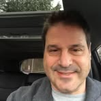 Profile Picture of Michael Lauter (@michael.lauter.7) on Facebook