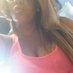Profile Picture of Kimm (@kim_carron) on Twitter