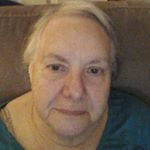 Profile Picture of jeanette finch (@finch327) on Instagram