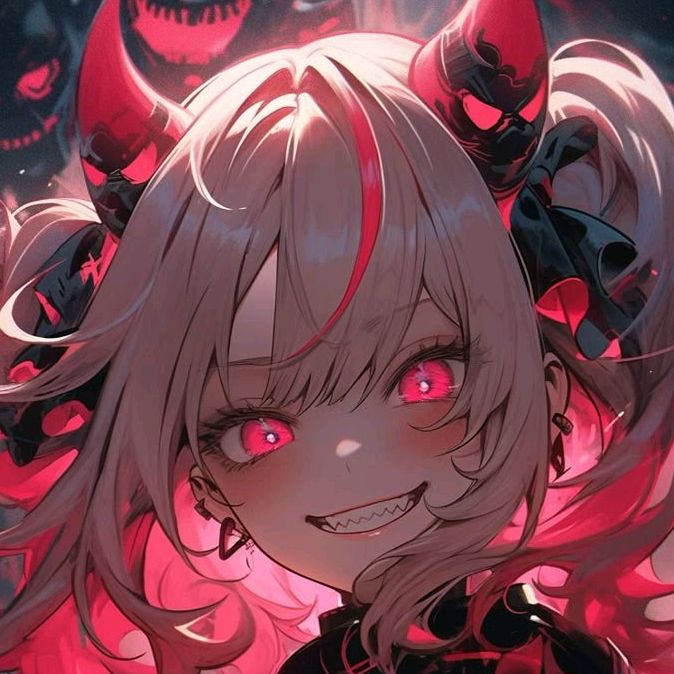 Profile Picture of Robert Ley (@robert...ley) on Tiktok