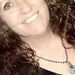 Profile Picture of Lynette Zorn (@lgzornmtsnet) on Pinterest