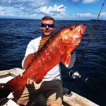 Clayton Willis - Instagram Profile Picture of Clayton Willis (@claytonwillis5) on Instagram