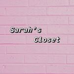 Profile Picture of sarah gammon (@shannon_jones1234) on Instagram