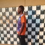 Profile Picture of Harold Khwanya (@Harold-Khwanya) on Facebook