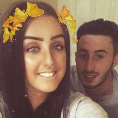 Max Harding - Twitter Profile Picture of Max Harding (@MaxHarding1) on Twitter