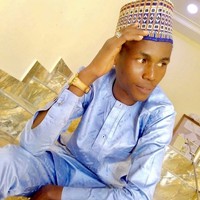 Abduljawad Ibrahim - Quora Profile Picture of Abduljawad Ibrahim (@abduljawad-ibrahim) on Quora