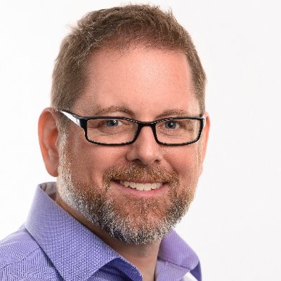 Profile Picture of John Churchill (@StrategicJohn) on Twitter