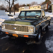 Profile Picture of Matthew DaCosta (@matthewdacosta678) on Youtube