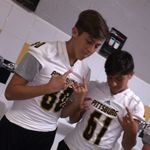 Profile Picture of julian_calderon_1 (@julian_calderon_1) on Instagram