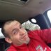 Profile Picture of Dustin Stepp (@dustinstepp75) on Twitter
