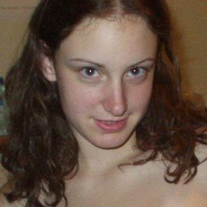 Profile Picture of Emma Warner (@emmawar) on Myspace