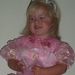 Profile Picture of Jody Ganes-Robbiard (@jtsrobbiard) on Pinterest