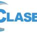 Profile Picture of Cla Se On Line Elearning (Claseonline) (@clase.elearning.7) on Facebook