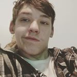 Profile Picture of Robert Gibb (@gibby20002) on Instagram