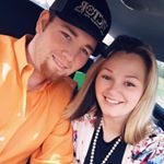 Profile Picture of Santanna Jo Phelps (@santannajo11) on Instagram