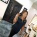 Profile Picture of Janet Usman (@janet.usman.353) on Facebook