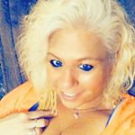 Profile Picture of Crystal McFarland (@crystal.mcfarland.71653) on Instagram