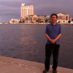 Profile Picture of Kent Styron (@thestyron) on Instagram