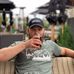 Profile Picture of Tony Scalise (@tony.scalise.9237) on Facebook