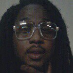 Profile Picture of Mario King Rio Tillman (@cashking_rio) on Instagram