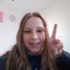 Profile Picture of Cara Jacobs865 (@@caras_crazy_world) on Tiktok