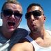 Profile Picture of Edward Dunlap (@meantime2945) on Pinterest