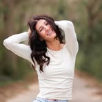 Profile Picture of Nevaeh Hubbard (@Nevaeh-Hubbard) on Facebook