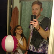 Profile Picture of Chad Slone (@chadslone1770) on Youtube