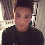Profile Picture of Troy cross (@troy.cross.235) on Instagram