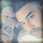 Profile Picture of Dalton Skillings (@dedeeflash143) on Instagram