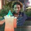 Profile Picture of Demetrius Harrison (@@thisisdeme) on Tiktok