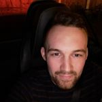 Profile Picture of Adam Tewson (@adamtewson) on Instagram
