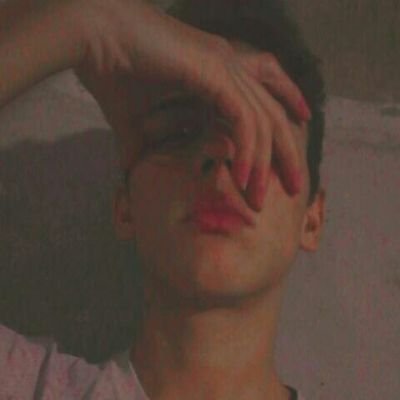 Profile Picture of Aʅαɳ (@AlanPiccini) on Twitter