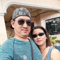 Jerome Dizon - Quora Profile Picture of Jerome Dizon (@jerome-dizon-14) on Quora