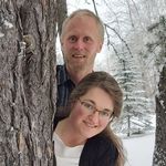 Profile Picture of Joshua Fehr (@4100joshua) on Instagram