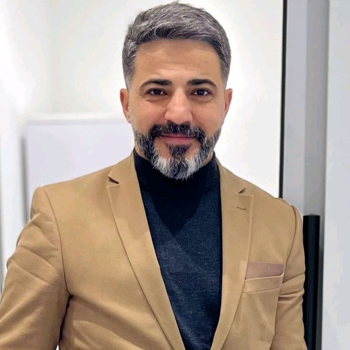 Profile Picture of Brian moore (@brian.moore39) on Tiktok