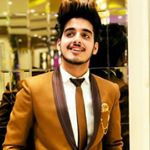 Profile Picture of Vinay garg (@vinaygarg_11) on Instagram