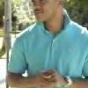 Profile Picture of Charles Lucky (@396624316) on Myspace