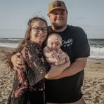 Profile Picture of Allison Pritt (@anpritt17) on Facebook