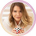 Profile Picture of Psicóloga Aline Follmann (@psialinefollmann) on Instagram