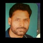 Profile Picture of surinder panesar (@chanansinghmistrypanesar) on Instagram