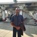 Profile Picture of Narasimha Rao Mokarala (@mokarala) on Facebook