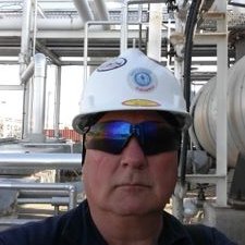 Profile Picture of Jim Critelli (@jcritelli88) on Twitter