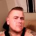 Profile Picture of Nevin Moore (@nevin.moore.98) on Facebook
