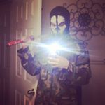 Profile Picture of Andrew Pando (@xtacodrewx) on Instagram