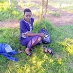 Profile Picture of Shawny M Fury (@shawny.fury) on Instagram