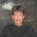 Profile Picture of Rhonda Neil Schmitz (@rhongolf59) on Instagram