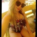 Profile Picture of Joanna Clay (@obs_girls) on Instagram