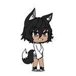 Profile Picture of BiancaBarron (@olivethewolf123) on Instagram